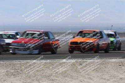 media/Oct-18-2025-Nasa (Sat) [[47b537a347]]/Race Group A/Turn 1/